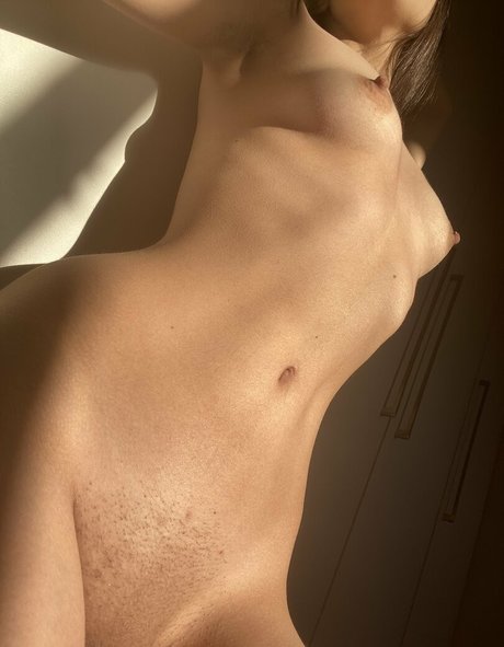 Mariana Pacheco Nacktbilder-Leaks von OnlyFans