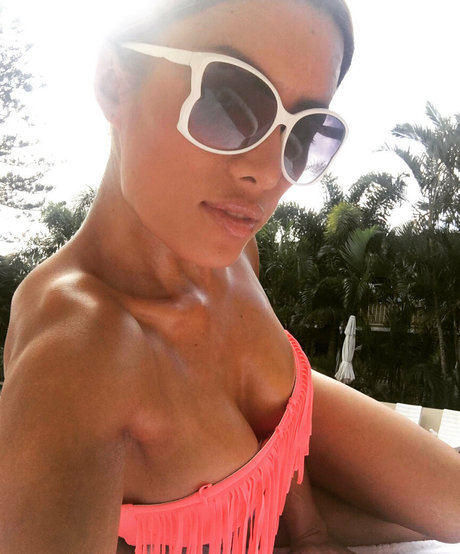 angeliya rose OnlyFans Sextape geleakt