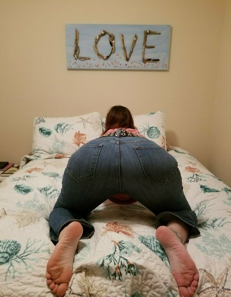 talldancermi OnlyFans geleakt