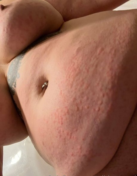 talldancermi XXX OnlyFans