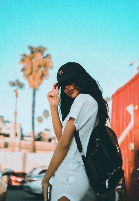 lissapolooza OnlyFans geleakte Bilder