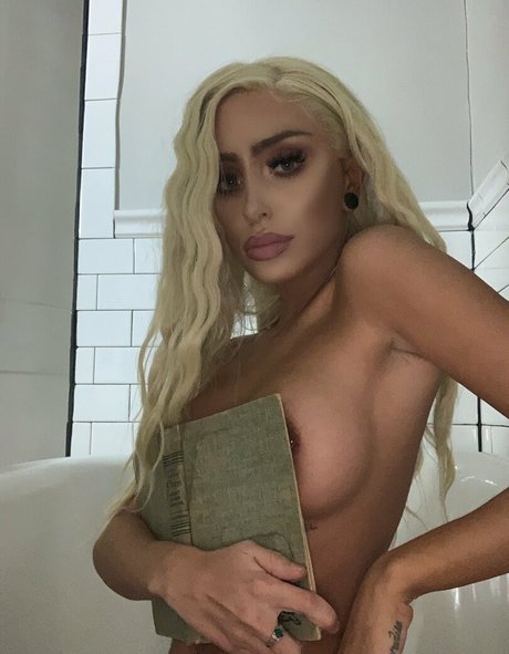 lissapolooza Nackt Leaks OnlyFans