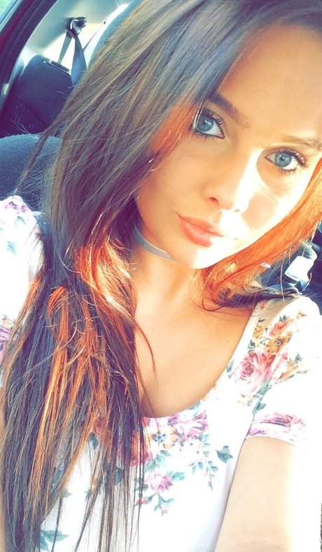 kymgraham92 OnlyFans Leaks