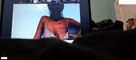 Shenanigans Leaked OnlyFans Sex Tape