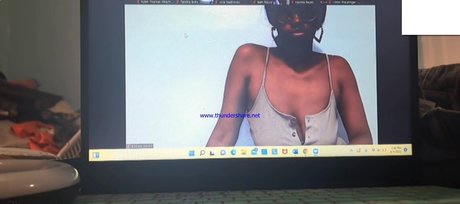 Shenanigans OnlyFans OnlyFans