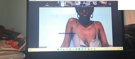 Shenanigans OnlyFans