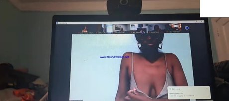 Shenanigans OnlyFans geleakte Bilder