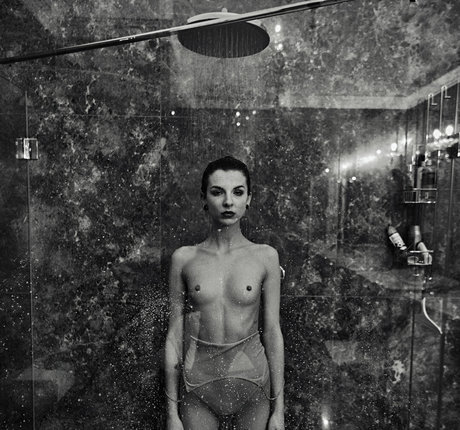 annaaksturk OnlyFans-Seite