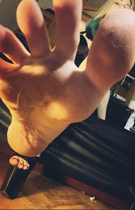 Goddess Elza Nacktbilder geleakt OnlyFans Nacktporno