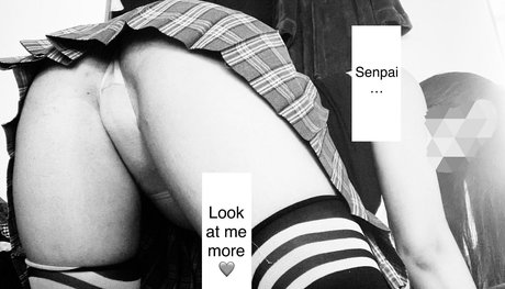 badplumgunpla Leaked OnlyFans Bilder