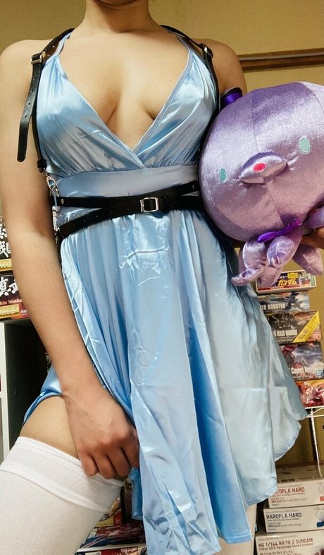 badplumgunpla OnlyFans explizite Inhalte