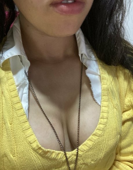 badplumgunpla Nacktbilder geleakt OnlyFans Porn geleakt