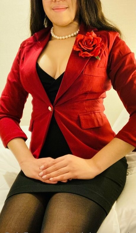 badplumgunpla Nackt OnlyFans