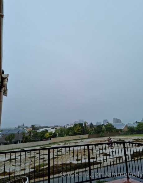 animedolly OnlyFans geleakt