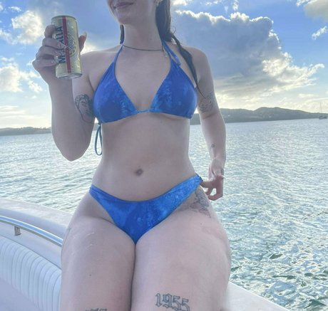 babyski mask Neue OnlyFans Leaks