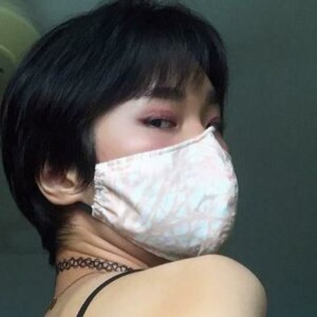 Seraline OnlyFans Sex Leaks