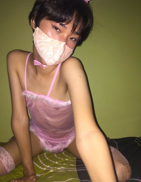 Seraline Heiße OnlyFans Inhalte