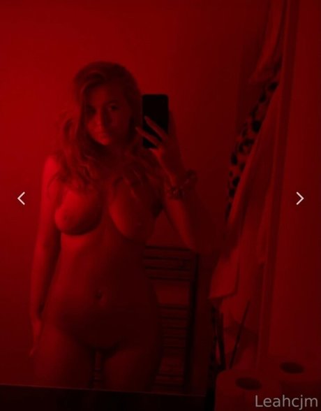 Lcj m13 Leaked OnlyFans Fotos