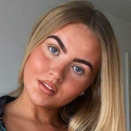 Lcj m13 OnlyFans Brüste Bild