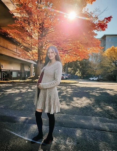 bunnycat232 Heiße OnlyFans Inhalte