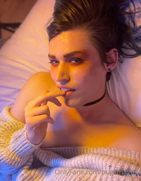 bugsmaytrix Oben ohne OnlyFans