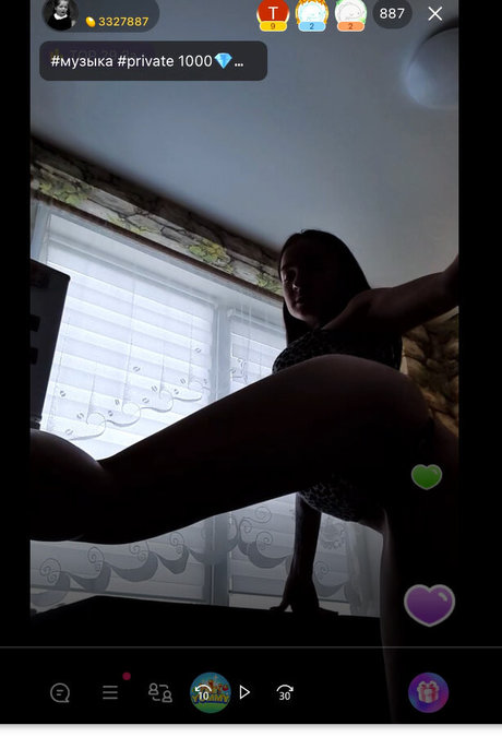 Asya Adultere OnlyFans-Sex