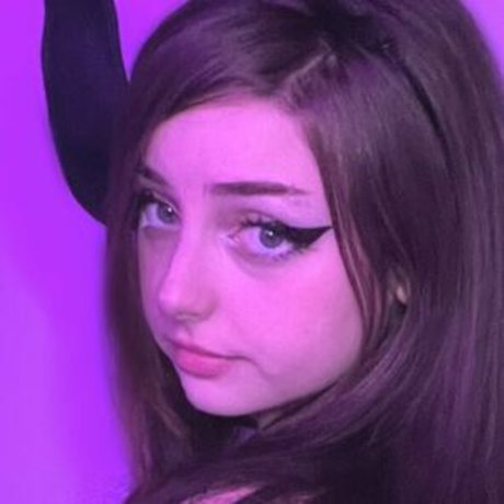 cybernyatic Nacktbilder geleakt OnlyFans Aufgedeckt