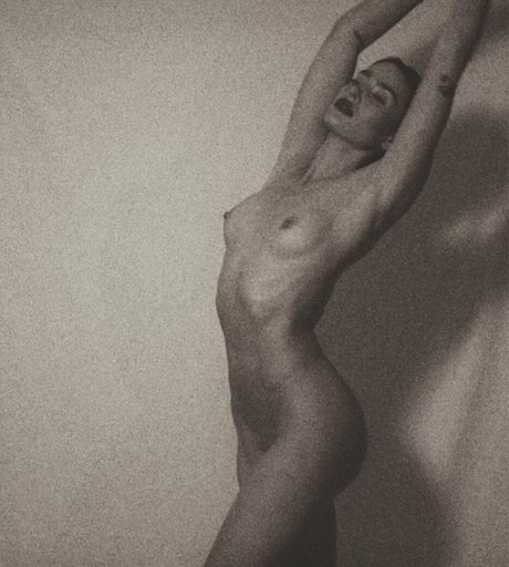 Bianca Van Damme OnlyFans Bilder