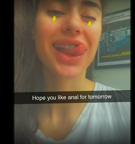 Bianca Van Damme Neue geleakte OnlyFans-Inhalte