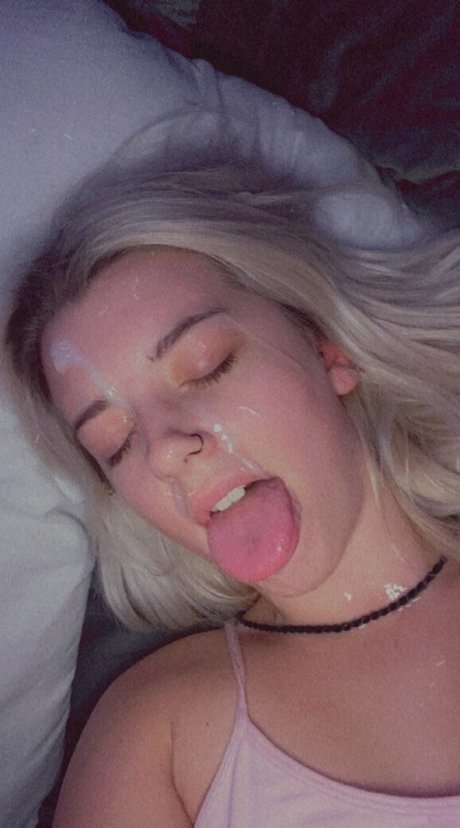 kianaamelia2 Sexy OnlyFans