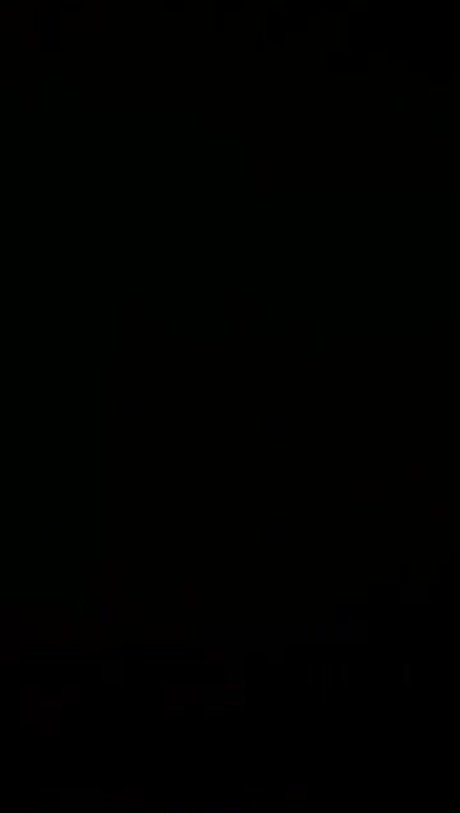 kianaamelia2 OnlyFans Modelfoto