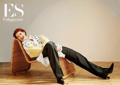 Jessie Buckley OnlyFans Mega