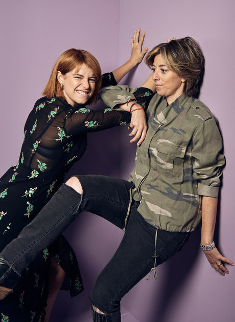 Jessie Buckley OnlyFans geleakter Pornografie