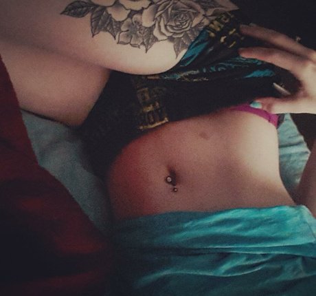 Sara Mills Po OnlyFans