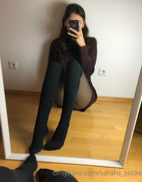 Sarahs fetish world OnlyFans Nacktbilder