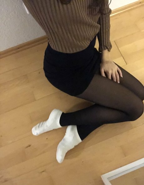 Sarahs fetish world OnlyFans Nacktbilder geleakt