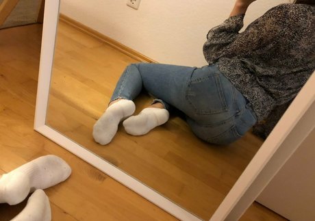 Sarahs fetish world Leaked Porn OnlyFans