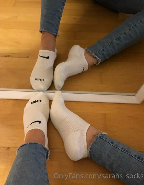 Sarahs fetish world OnlyFans Leak