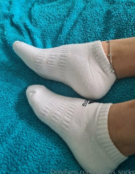 Sarahs fetish world OnlyFans Model Bilder