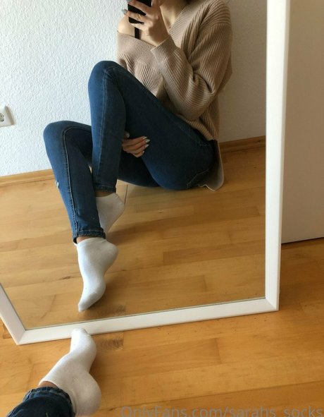 Sarahs fetish world Nacktbilder von OnlyFans