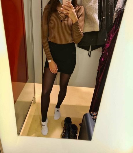 Sarahs fetish world OnlyFans kostenlos geleakt