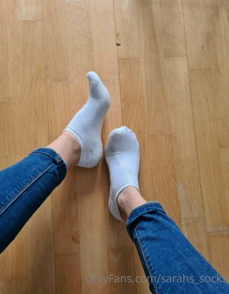 Sarahs fetish world Leaked Porn OnlyFans