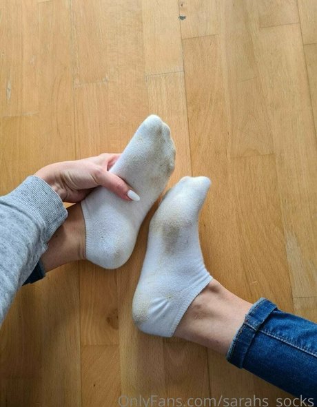 Sarahs fetish world OnlyFans kostenlos