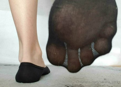 Sarahs fetish world OnlyFans Modelfoto
