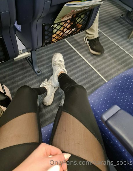 Sarahs fetish world XXX OnlyFans