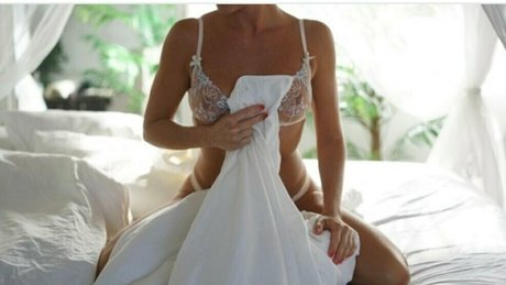 sexynorwegianteacher OnlyFans-Inhalte