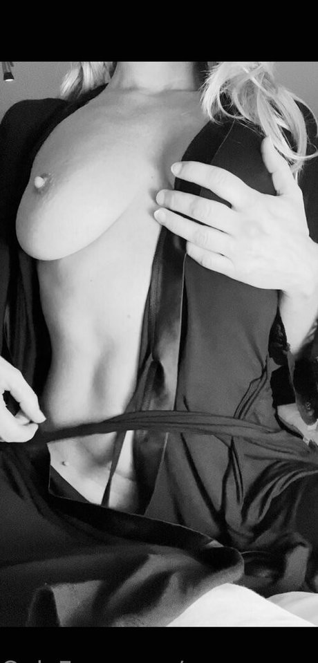 sexynorwegianteacher OnlyFans