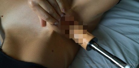 sexynorwegianteacher Nacktbilder OnlyFans Leaks