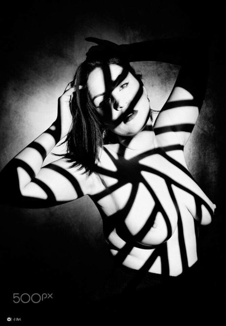 _marta__y OnlyFans geleakte Brüste