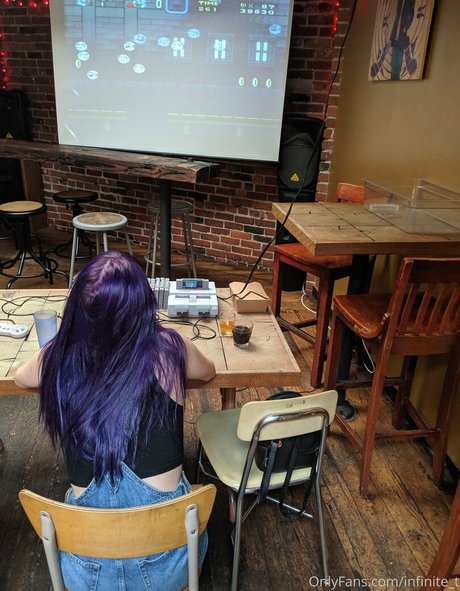 daxanais Strip OnlyFans